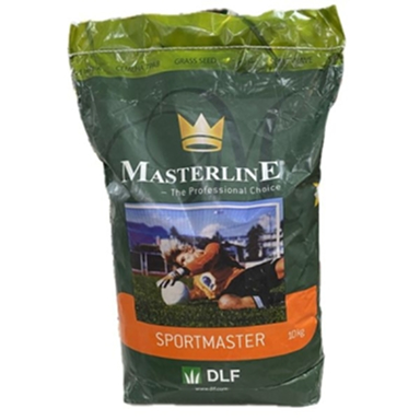 Семена газонной травосмеси MINI 7,5 кг